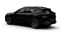 Cupra Formentor - Vorschau Bild 5
