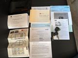 Daihatsu Materia 1.5 Black Edition*PDC*Klima - Daihatsu Gebrauchtwagen