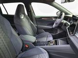 Volkswagen Tayron 2.0 TDI R-Line 4M IQ.LIGHT*HuD*AreaView* - mit Diesel-Antrieb: Pickup