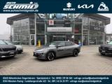 Kia EV4 FASTBACK 81kWh EARTH SOUND|TECH|WINTER|DRIVE