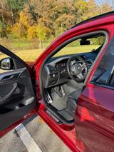 BMW X4 M40 M40i - - BMW X4 M40 Gebrauchtwagen