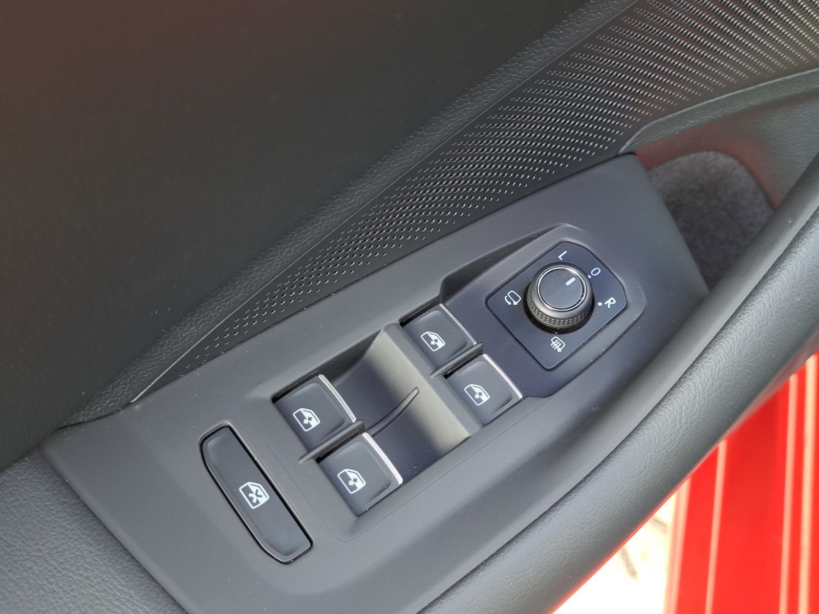 Volkswagen Passat Variant - Bild 18
