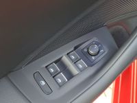 Volkswagen Passat Variant - Vorschau Bild 18