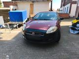 Fiat Bravo 198 | genau lesen! - Fiat Bravo: 198