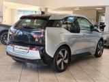 BMW i3 REX*PHEV*NAVI*BT*PDC*8 Fach Bereift* - BMW i3 in Wuppertal