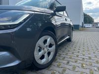 Suzuki Swift - Vorschau Bild 12