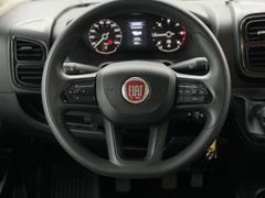 Sunlight A 68 Markise, RFK, Solar*Ex-Miete*