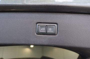 Audi Q7 50 TDI q. competition plus LUFT+SOFT+PANO+AHK