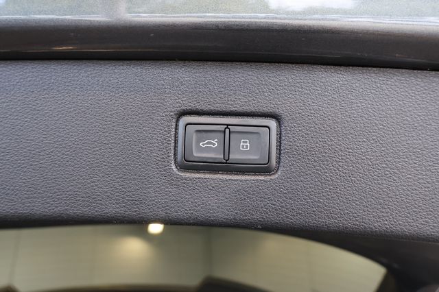 Audi Q7 50 TDI q. competition plus LUFT+SOFT+PANO+AHK