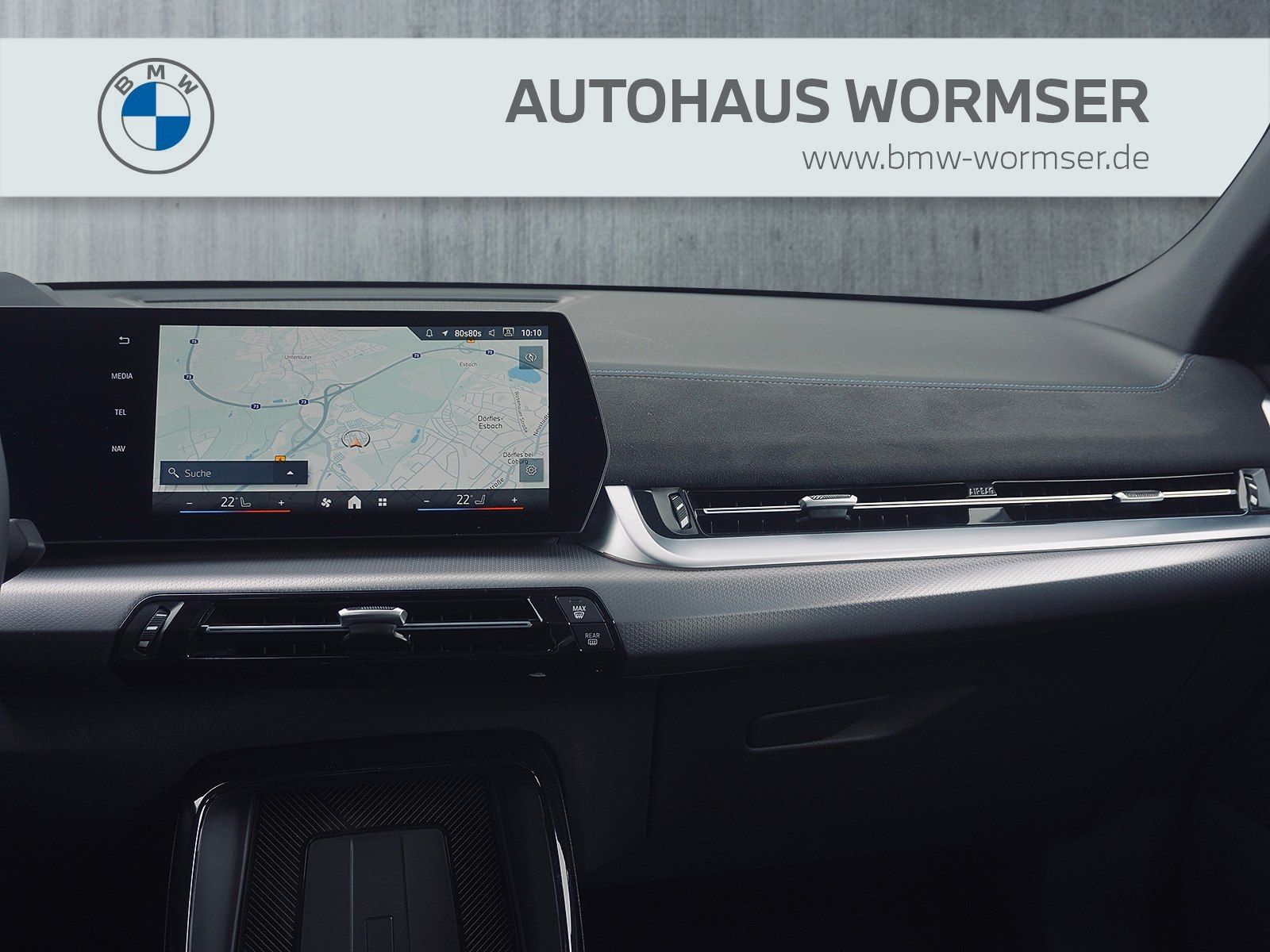 BMW X2 - Bild 9