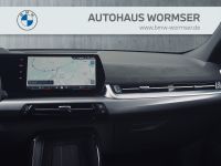 BMW X2 - Vorschau Bild 9