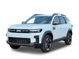 Dacia Bigster Expression SHZ+KLIMA+PDC+KAMERA+LED+1...
