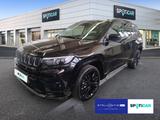 Jeep Compass 1.5 MultiAir Mild Hybrid S MultiAir 1.5  - Jeep Compass in Leverkusen