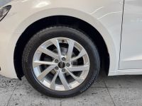 Audi A1 - Vorschau Bild 8