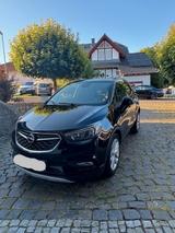 Opel Mokka X 1.4 Turbo  Automatik  ON