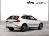 Volvo XC60 XC60 Core Recharge Plug-In Hybrid AWD Core  - Volvo: C 60