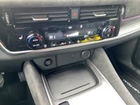 Nissan Qashqai - Vorschau Bild 18