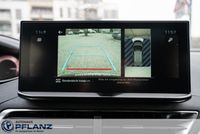 Peugeot 3008 - Vorschau Bild 10