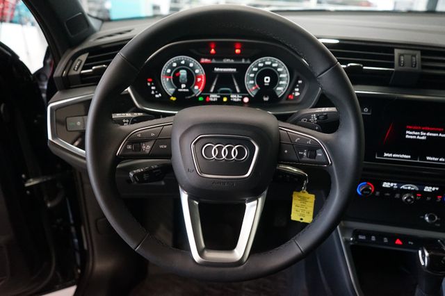Vorschau Auto
