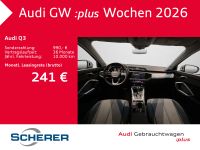 Audi Q3 - Vorschau Bild 4