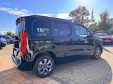 Opel Combo Life 1.5 D GS Automatik *LED, Navi, Kamera - Opel Combo Life Tageszulassungen