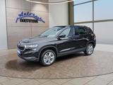 Skoda Karoq 1,5TSI DSG aAHK/Navi/Kamera/LED/ACC/Winter
