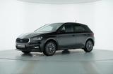 Skoda FABIA DRIVE 1.0TSI DSG -GÜNSTIGER KLEINWAGEN- - : Kleinwagen, Guenstig