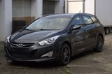 Hyundai i40cw 1.7 CRDi 5 Star Edition Scheckheftge... - Hyundai i40 Gebrauchtwagen in Essen