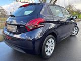 Peugeot 208 Active - Gebrauchtwagen in Oranienburg