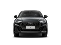 Audi Q8 - Vorschau Bild 2