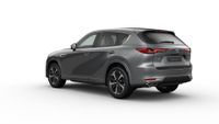 Mazda CX-60 - Vorschau Bild 7
