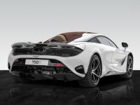 McLaren 750S - Vorschau Bild 4