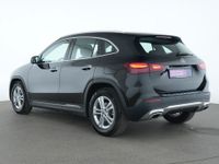 Mercedes-Benz GLA 200 - Vorschau Bild 8