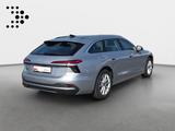 Audi A6 Avant TDI*Navi*LED*Alu*AHK*Pano*Virtual*Kamer - Audi A6 Jahreswagen mit Diesel-Antrieb: Kombi