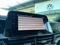 Volkswagen T-Roc - Vorschau Bild 14