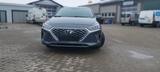 Hyundai IONIQ 1.6l GDi PLUG-IN HYBRID Premium Premium - Hyundai IONIQ von privat