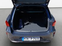 Cupra Leon - Vorschau Bild 9