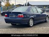 BMW 328i Sport Edition--M-PAKET--- - BMW 328 Gebrauchtwagen