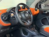 Smart ForTwo fortwo coupe Automatik - Smart Gebrauchtwagen in Köln