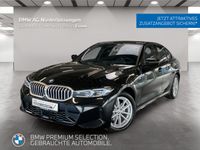 BMW 320 - Vorschau Bild 1