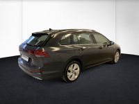 Volkswagen Golf - Vorschau Bild 2