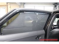 Hyundai IONIQ 5 - Vorschau Bild 12