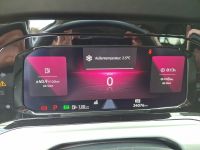 Volkswagen Golf - Vorschau Bild 10