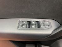 Renault Captur - Vorschau Bild 20