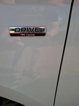 Skoda Fabia 1.0l TSI 81kW DRIVE 125 BEST OF DRIVE ... - Skoda Fabia DRIVE-125-BEST-OF