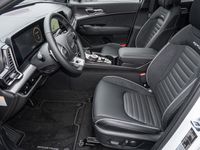 Kia Sportage - Vorschau Bild 12