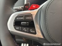 BMW X5 M - Vorschau Bild 20