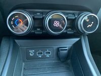 Renault ZOE - Vorschau Bild 18