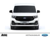 Ford Grand Transit Connect L2 FWD FlexCab Trend - Ford Transit Neuwagen in Essen