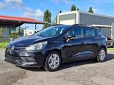 Renault Clio 1.5DCI.Navi.Pdc.S&S.IV Grandtour - Renault Clio mit Diesel-Antrieb: Grandtour